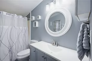 5195 S Jack Rabbit Dr, Fort Mohave, AZ 86426 - Photo 24