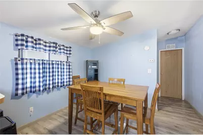 5195 S Jack Rabbit Drive, Fort Mohave, AZ 86426 - Photo 28