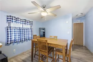 5195 S Jack Rabbit Dr, Fort Mohave, AZ 86426 - Photo 28
