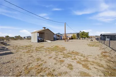 5195 S Jack Rabbit Drive, Fort Mohave, AZ 86426 - Photo 44