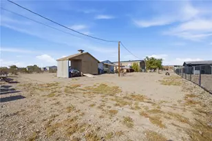 5195 S Jack Rabbit Dr, Fort Mohave, AZ 86426 - Photo 44