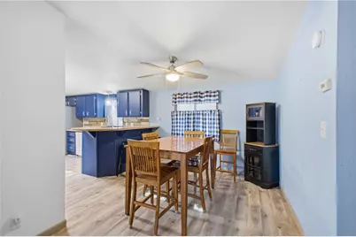 5195 S Jack Rabbit Drive, Fort Mohave, AZ 86426 - Photo 8