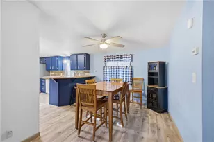 5195 S Jack Rabbit Dr, Fort Mohave, AZ 86426 - Photo 8