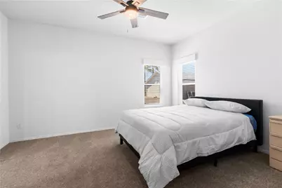 1545 E El Rodeo #117 Road, Fort Mohave, AZ 86426 - Photo 26