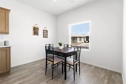 1545 E El Rodeo #117 Road, Fort Mohave, AZ 86426 - Photo 16