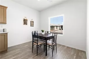 1545 E El Rodeo #117 Rd, Fort Mohave, AZ 86426 - Photo 16
