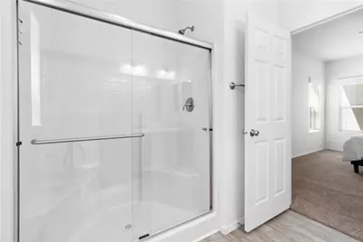 1545 E El Rodeo #117 Road, Fort Mohave, AZ 86426 - Photo 30