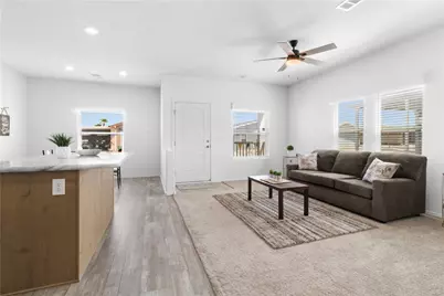 1545 E El Rodeo #117 Road, Fort Mohave, AZ 86426 - Photo 6