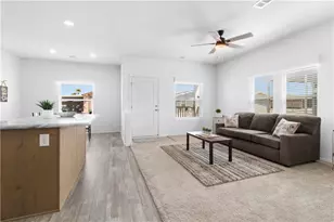 1545 E El Rodeo #117 Rd, Fort Mohave, AZ 86426 - Photo 6