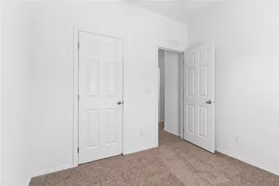 1545 E El Rodeo #117 Road, Fort Mohave, AZ 86426 - Photo 24