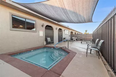 1545 E El Rodeo #117 Road, Fort Mohave, AZ 86426 - Photo 48