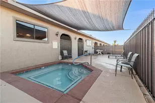 1545 E El Rodeo #117 Rd, Fort Mohave, AZ 86426 - Photo 48