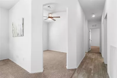 1545 E El Rodeo #117 Road, Fort Mohave, AZ 86426 - Photo 18