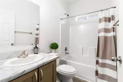 1545 E El Rodeo #117 Road, Fort Mohave, AZ 86426 - Photo 24