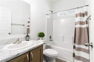 1545 E El Rodeo #117 Rd, Fort Mohave, AZ 86426 - Photo 24