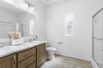 1545 E El Rodeo #117 Road, Fort Mohave, AZ 86426 - Photo 30