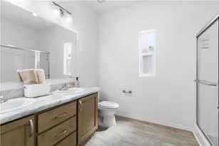 1545 E El Rodeo #117 Rd, Fort Mohave, AZ 86426 - Photo 30