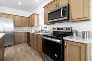 1545 E El Rodeo #117 Rd, Fort Mohave, AZ 86426 - Photo 14