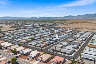 1545 E El Rodeo #117 Rd, Fort Mohave, AZ 86426 - Photo 40
