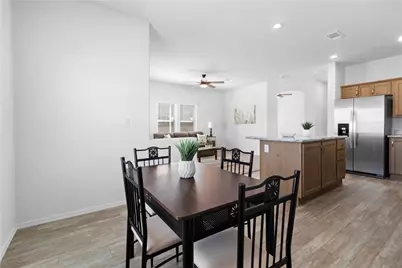 1545 E El Rodeo #117 Road, Fort Mohave, AZ 86426 - Photo 10