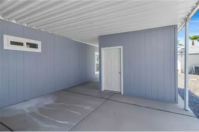1545 E El Rodeo #117 Road, Fort Mohave, AZ 86426 - Photo 32