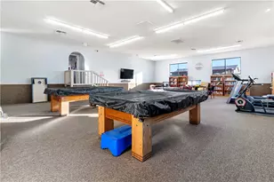1545 E El Rodeo #117 Rd, Fort Mohave, AZ 86426 - Photo 44