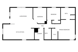 1545 E El Rodeo #117 Rd, Fort Mohave, AZ 86426 - Photo 2