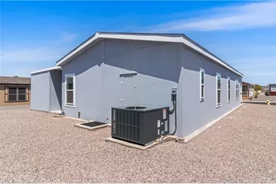 1545 E El Rodeo #117 Road, Fort Mohave, AZ 86426 - Photo 34