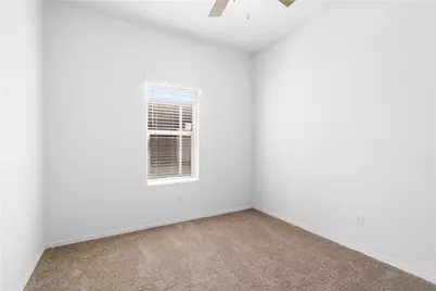 1545 E El Rodeo #117 Road, Fort Mohave, AZ 86426 - Photo 22