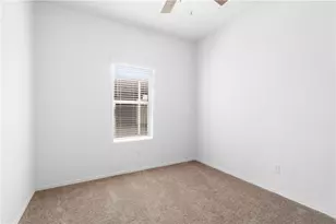 1545 E El Rodeo #117 Rd, Fort Mohave, AZ 86426 - Photo 22