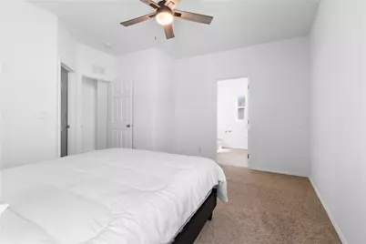1545 E El Rodeo #117 Road, Fort Mohave, AZ 86426 - Photo 28