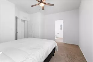 1545 E El Rodeo #117 Rd, Fort Mohave, AZ 86426 - Photo 28