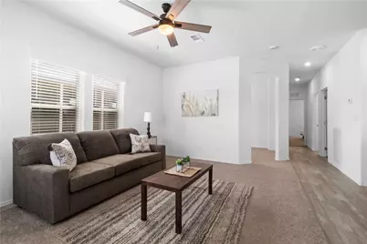 1545 E El Rodeo #117 Road, Fort Mohave, AZ 86426 - Photo 6