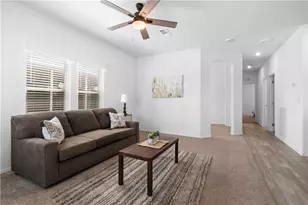 1545 E El Rodeo #117 Rd, Fort Mohave, AZ 86426 - Photo 6