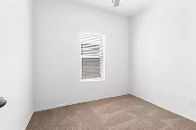 1545 E El Rodeo #117 Road, Fort Mohave, AZ 86426 - Photo 18