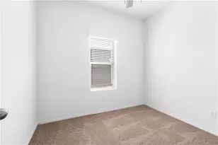 1545 E El Rodeo #117 Rd, Fort Mohave, AZ 86426 - Photo 18