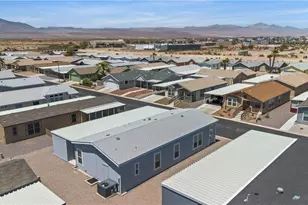 1545 E El Rodeo #117 Rd, Fort Mohave, AZ 86426 - Photo 38