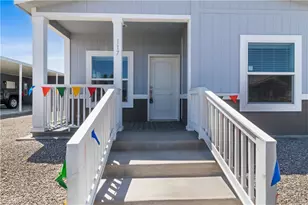1545 E El Rodeo #117 Rd, Fort Mohave, AZ 86426 - Photo 4