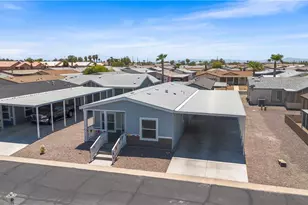 1545 E El Rodeo #117 Rd, Fort Mohave, AZ 86426 - Photo 40