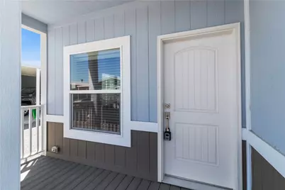 1545 E El Rodeo #117 Road, Fort Mohave, AZ 86426 - Photo 4