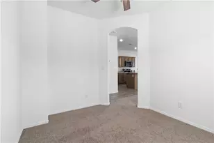 1545 E El Rodeo #117 Rd, Fort Mohave, AZ 86426 - Photo 20