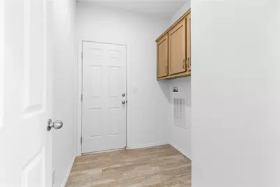 1545 E El Rodeo #117 Road, Fort Mohave, AZ 86426 - Photo 22