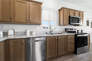 1545 E El Rodeo #117 Rd, Fort Mohave, AZ 86426 - Photo 12