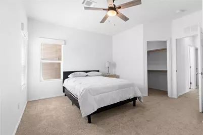 1545 E El Rodeo #117 Road, Fort Mohave, AZ 86426 - Photo 26