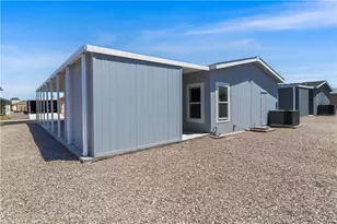 1545 E El Rodeo #117 Rd, Fort Mohave, AZ 86426 - Photo 36