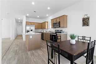 1545 E El Rodeo #117 Rd, Fort Mohave, AZ 86426 - Photo 10