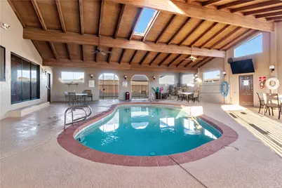 1545 E El Rodeo #117 Road, Fort Mohave, AZ 86426 - Photo 46