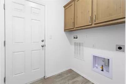 1545 E El Rodeo #117 Road, Fort Mohave, AZ 86426 - Photo 20
