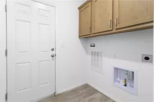 1545 E El Rodeo #117 Rd, Fort Mohave, AZ 86426 - Photo 20