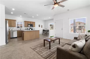 1545 E El Rodeo #117 Rd, Fort Mohave, AZ 86426 - Photo 8